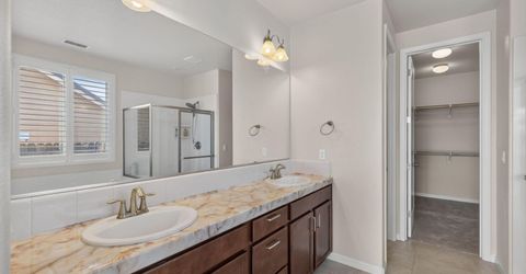 1431 Snow Summit Drive, Reno, NV 89523 Photo