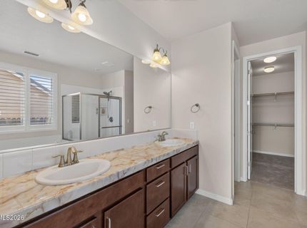 1431 Snow Summit Drive, Reno, NV 89523 Photo