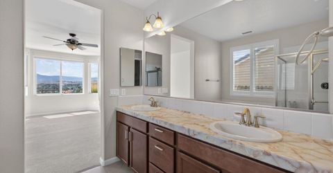 1431 Snow Summit Drive, Reno, NV 89523 Photo