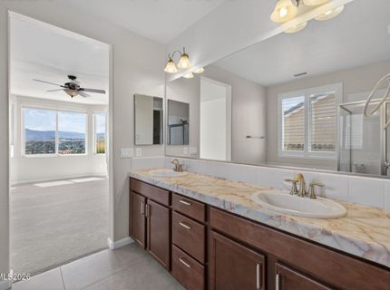 1431 Snow Summit Drive, Reno, NV 89523 Photo