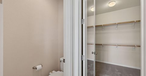 1431 Snow Summit Drive, Reno, NV 89523 Photo