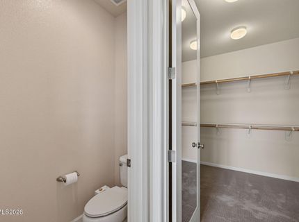 1431 Snow Summit Drive, Reno, NV 89523 Photo