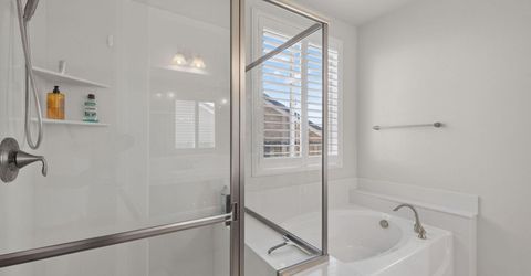 1431 Snow Summit Drive, Reno, NV 89523 Photo