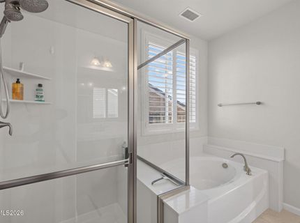 1431 Snow Summit Drive, Reno, NV 89523 Photo