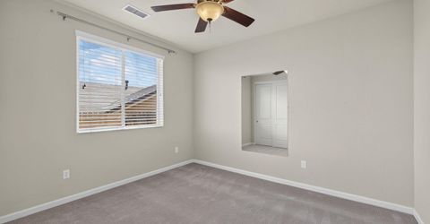 1431 Snow Summit Drive, Reno, NV 89523 Photo
