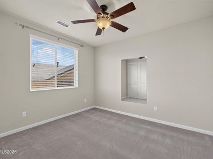 1431 Snow Summit Drive, Reno, NV 89523 Photo