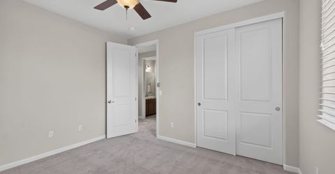 1431 Snow Summit Drive, Reno, NV 89523 Photo
