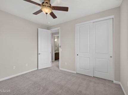 1431 Snow Summit Drive, Reno, NV 89523 Photo