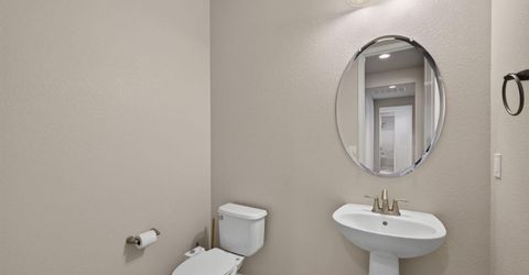 1431 Snow Summit Drive, Reno, NV 89523 Photo