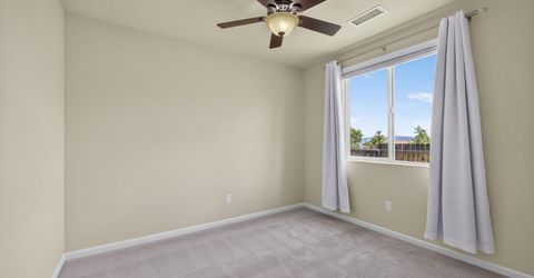 1431 Snow Summit Drive, Reno, NV 89523 Photo