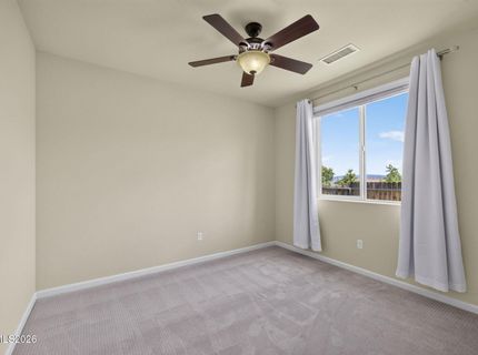 1431 Snow Summit Drive, Reno, NV 89523 Photo