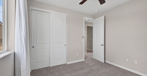 1431 Snow Summit Drive, Reno, NV 89523 Photo