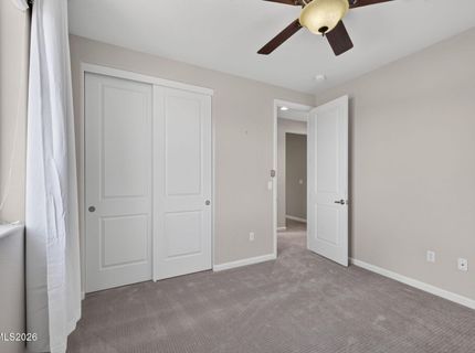 1431 Snow Summit Drive, Reno, NV 89523 Photo