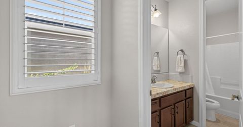 1431 Snow Summit Drive, Reno, NV 89523 Photo