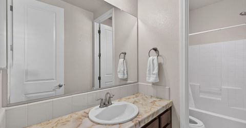 1431 Snow Summit Drive, Reno, NV 89523 Photo