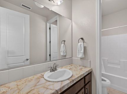 1431 Snow Summit Drive, Reno, NV 89523 Photo