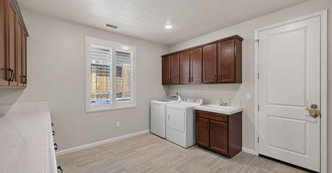 1431 Snow Summit Drive, Reno, NV 89523 Photo