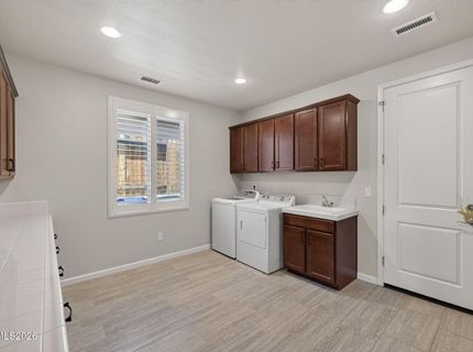 1431 Snow Summit Drive, Reno, NV 89523 Photo