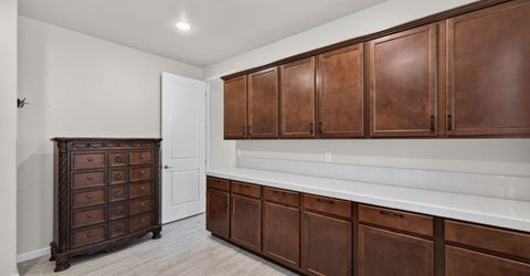 1431 Snow Summit Drive, Reno, NV 89523 Photo