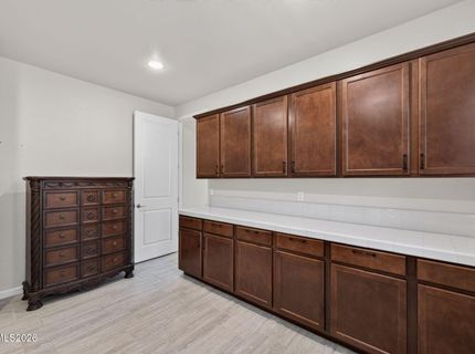 1431 Snow Summit Drive, Reno, NV 89523 Photo