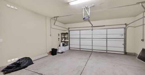 1431 Snow Summit Drive, Reno, NV 89523 Photo
