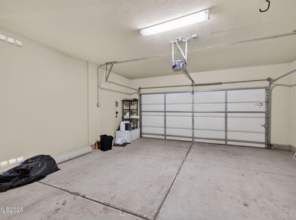1431 Snow Summit Drive, Reno, NV 89523 Photo