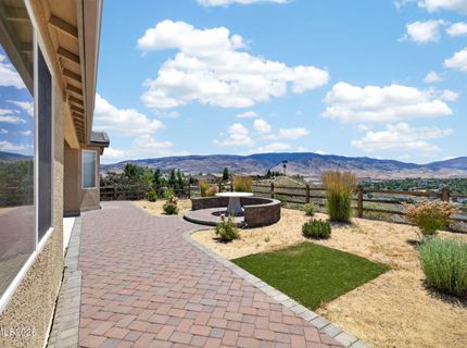 1431 Snow Summit Drive, Reno, NV 89523 Photo