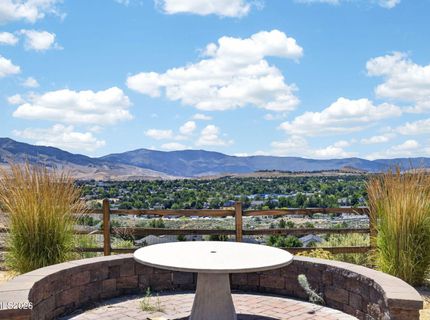 1431 Snow Summit Drive, Reno, NV 89523 Photo