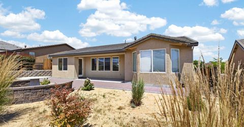 1431 Snow Summit Drive, Reno, NV 89523 Photo