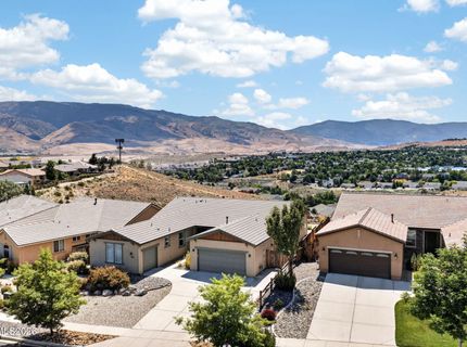 1431 Snow Summit Drive, Reno, NV 89523 Photo