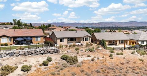 1431 Snow Summit Drive, Reno, NV 89523 Photo