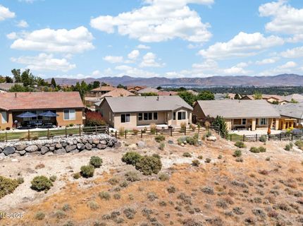 1431 Snow Summit Drive, Reno, NV 89523 Photo