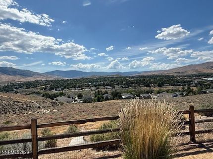 1431 Snow Summit Drive, Reno, NV 89523 Photo