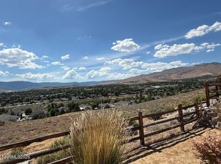 1431 Snow Summit Drive, Reno, NV 89523 Photo