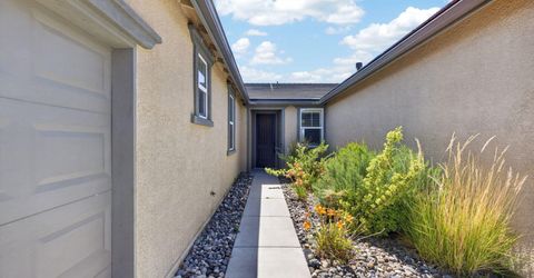 1431 Snow Summit Drive, Reno, NV 89523 Photo