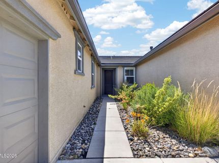 1431 Snow Summit Drive, Reno, NV 89523 Photo