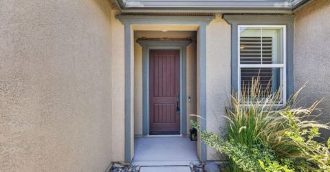 1431 Snow Summit Drive, Reno, NV 89523 Photo
