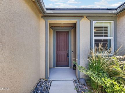 1431 Snow Summit Drive, Reno, NV 89523 Photo