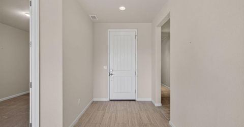 1431 Snow Summit Drive, Reno, NV 89523 Photo