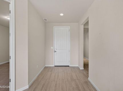 1431 Snow Summit Drive, Reno, NV 89523 Photo