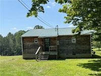 home photo