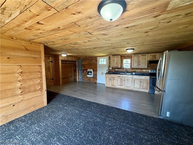 7405 College Street, Chesterhill, OH 43728 Photo 10