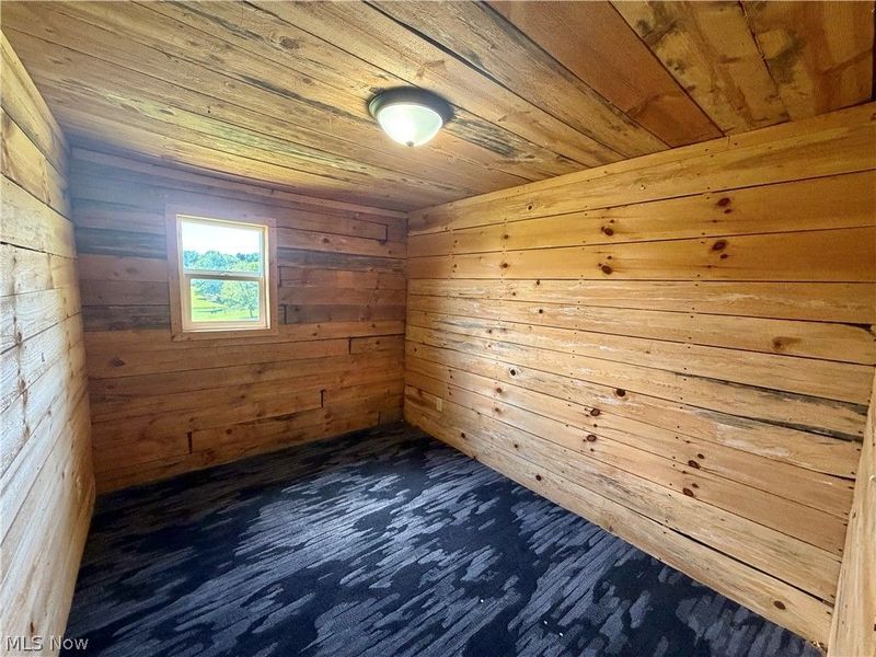7405 College Street, Chesterhill, OH 43728 Photo 12