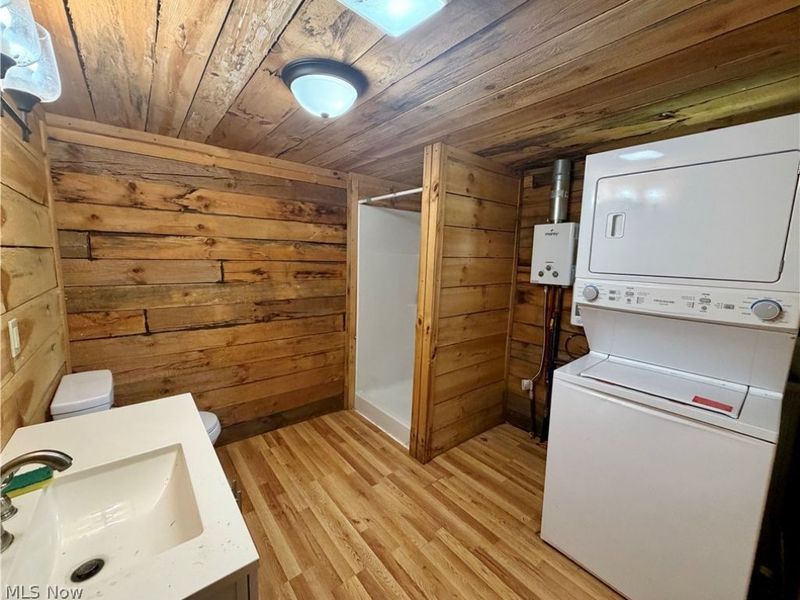 7405 College Street, Chesterhill, OH 43728 Photo 13