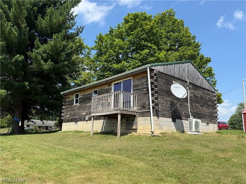7405 College Street, Chesterhill, OH 43728 Photo 18