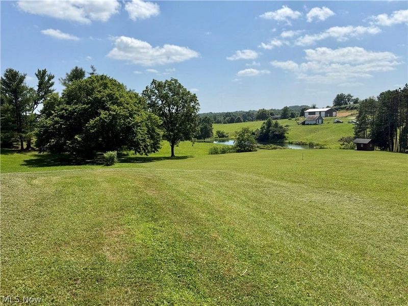 7405 College Street, Chesterhill, OH 43728 Photo 19