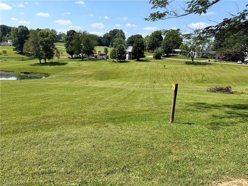 7405 College Street, Chesterhill, OH 43728 Photo 20