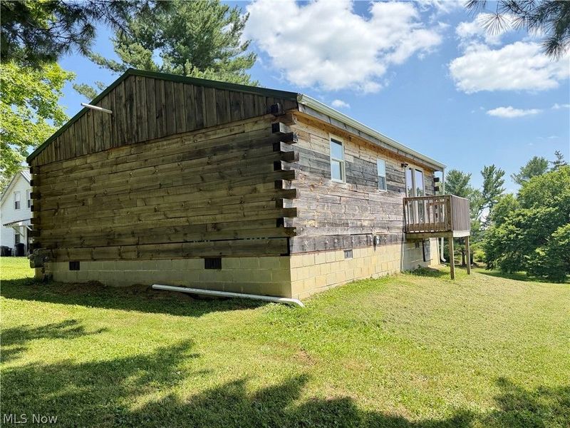7405 College Street, Chesterhill, OH 43728 Photo 22