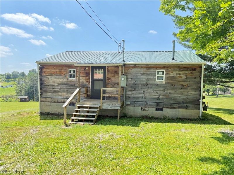 7405 College Street, Chesterhill, OH 43728 Photo 24