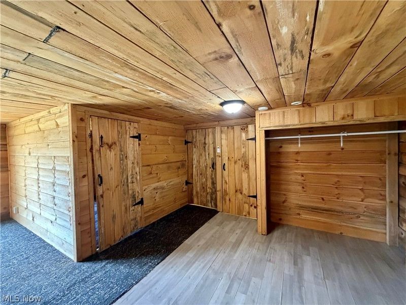 7405 College Street, Chesterhill, OH 43728 Photo 25